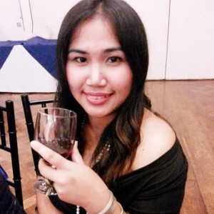 Ysa Arcangel Photo