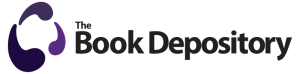 The_book_depository_logo-1