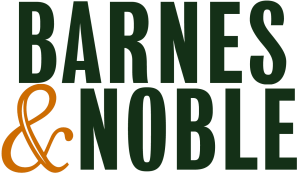 barnes-and-noble-logo-png-10